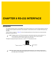 Product Reference Manual - (page 247)