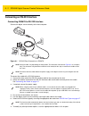 Product Reference Manual - (page 248)