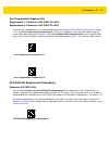 Product Reference Manual - (page 303)
