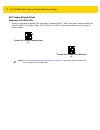 Product Reference Manual - (page 312)