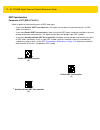 Product Reference Manual - (page 318)
