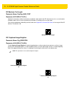 Product Reference Manual - (page 394)