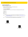 Product Reference Manual - (page 414)
