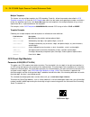 Product Reference Manual - (page 430)