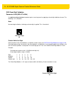 Product Reference Manual - (page 432)