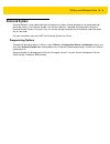 Product Reference Manual - (page 443)