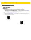 Product Reference Manual - (page 494)