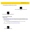 Product Reference Manual - (page 497)