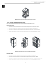 Installer Manual - (page 5)