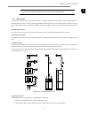 Installer Manual - (page 8)