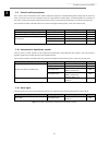 Installer Manual - (page 23)