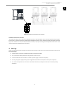 Installer Manual - (page 26)