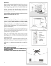 Mounting And Operating Instructions - (page 7)