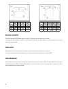 Mounting And Operating Instructions - (page 8)