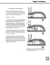 Construction Manual - (page 9)