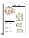 Construction Manual - (page 12)