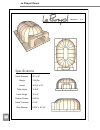Construction Manual - (page 14)