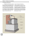 Construction Manual - (page 20)
