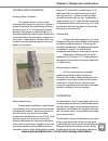 Construction Manual - (page 21)