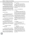 Construction Manual - (page 22)