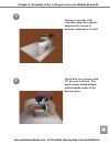 Construction Manual - (page 27)