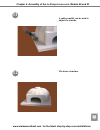 Construction Manual - (page 31)