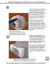 Construction Manual - (page 33)