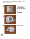 Construction Manual - (page 34)