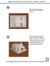 Construction Manual - (page 43)