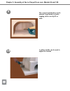 Construction Manual - (page 44)