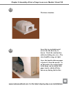 Construction Manual - (page 45)