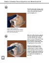 Construction Manual - (page 46)