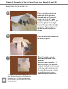 Construction Manual - (page 48)
