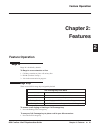 Manual - (page 25)