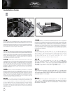 Installation And System Optimization Manual - (page 14)