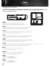 Installation And System Optimization Manual - (page 24)