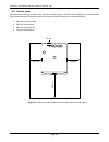 Installation And User Manual - (page 38)