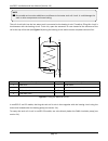Installation And User Manual - (page 53)