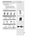 Owner's Instructions & Installation Manual - (page 34)