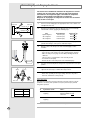 Owner's Instructions & Installation Manual - (page 39)