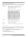 Installation & Service Manual - (page 38)