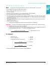 Installation & Service Manual - (page 49)