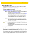 Product Reference Manual - (page 33)