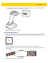 Product Reference Manual - (page 47)