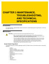 Product Reference Manual - (page 51)