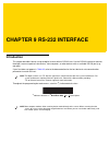 Product Reference Manual - (page 209)