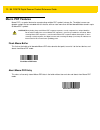 Product Reference Manual - (page 330)