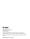 Product Reference Manual - (page 574)