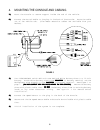 Installation & Service Manual - (page 8)