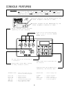 Installation & Service Manual - (page 10)